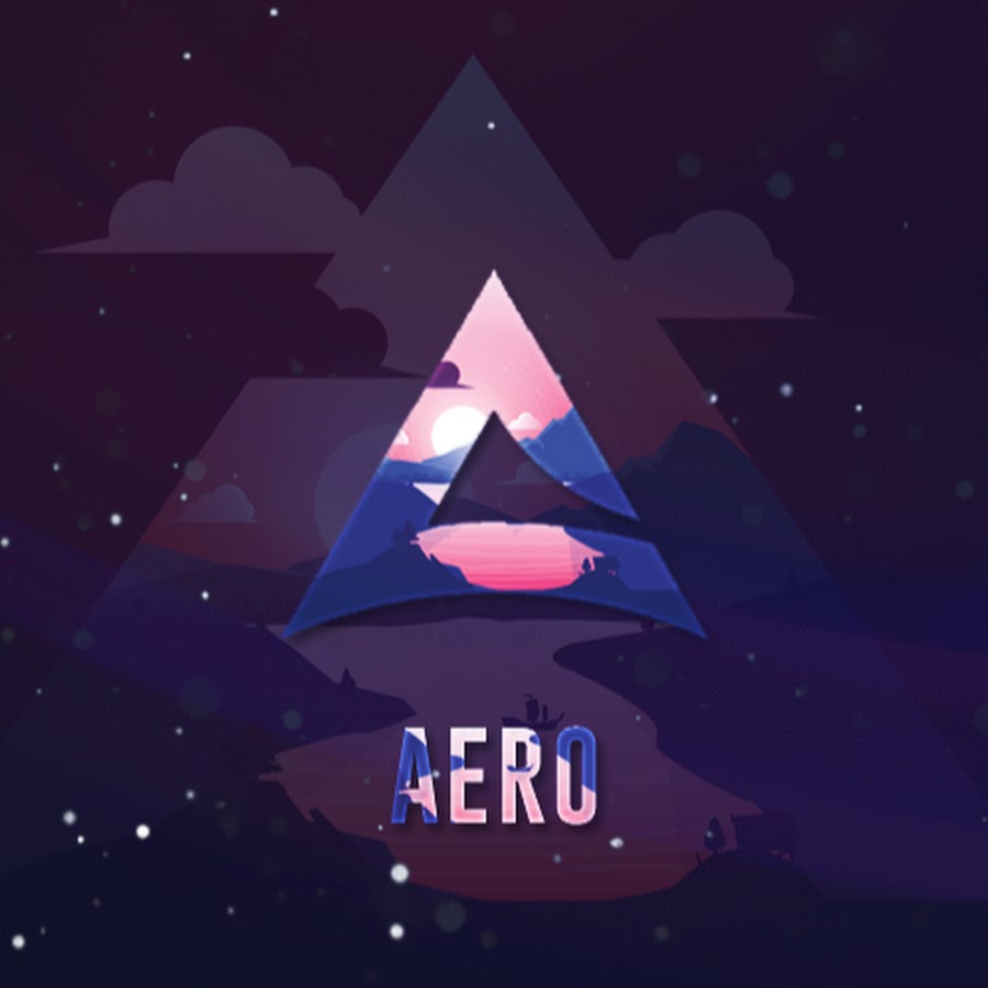 Team Aero - YouTube