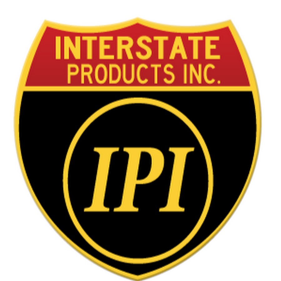 Interstate Products, Inc. - YouTube