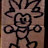 Cardboard Sliver avatar