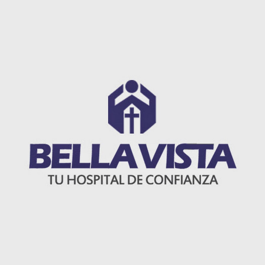 Hospital Bella Vista YouTube