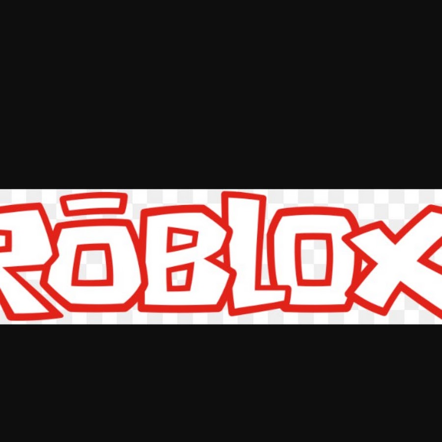 roblox friends on twitch tv - YouTube