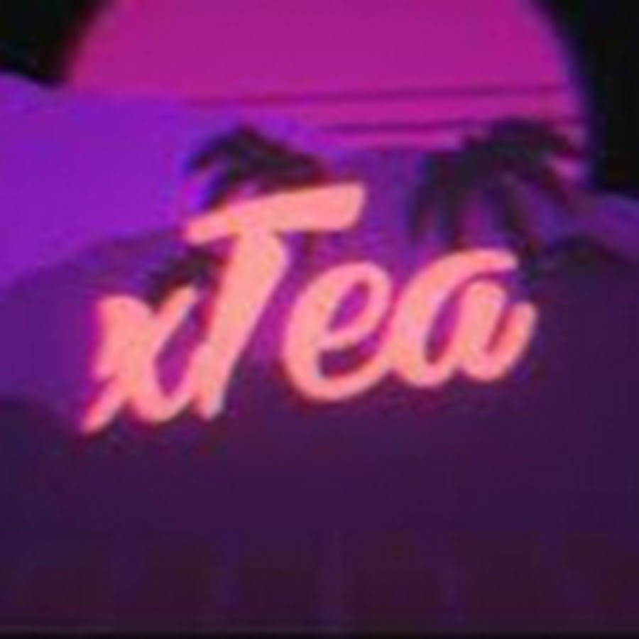 xTea YouTube