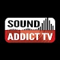 SoundAddictTV