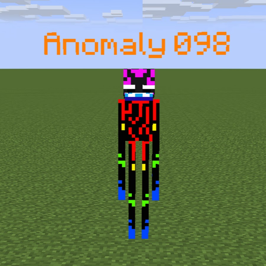12. Мод аномалия майнкрафт. 2. 2. Мод matter overdrive.