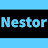Nestor avatar