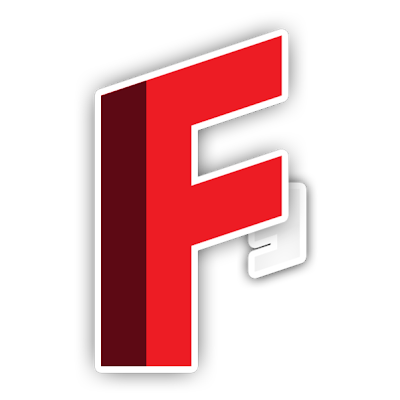 how to farm orokin cells