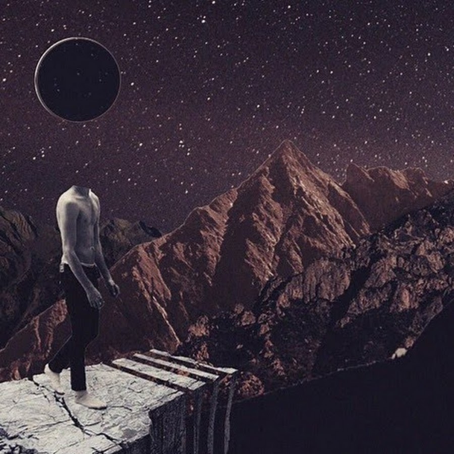 Energy do. How does infrared heating work?. Warm warmth правило. глубокий космос гиф. Starfield-stars-universe-flyby-motion-background-video-loop-samplestill-1.