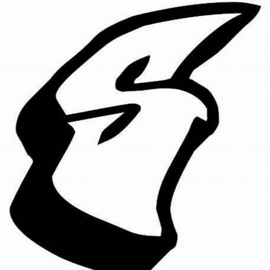 Красивая буква s граффити. Буква s в стиле граффити. Буква s граффити. Буква s граффити. Буква s в стиле граффити.