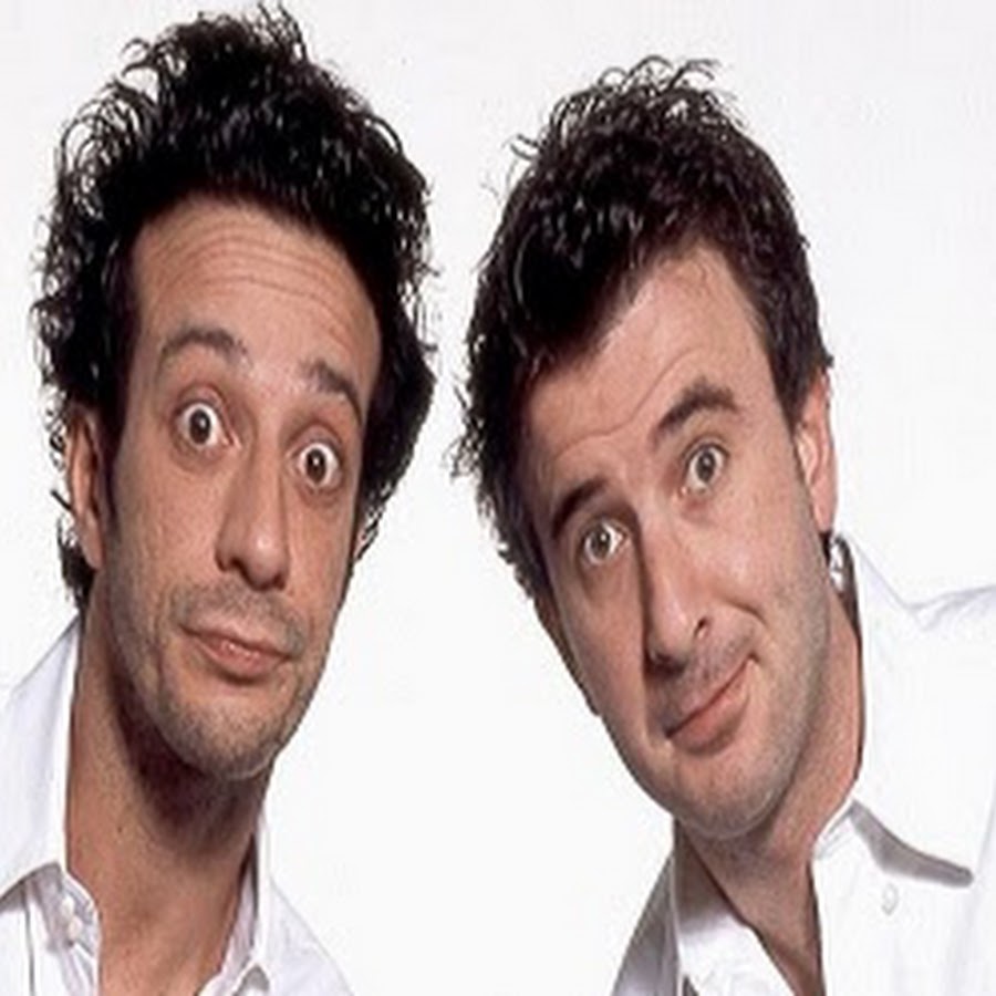 L Ora Legale Film Completo Italiano Youtube