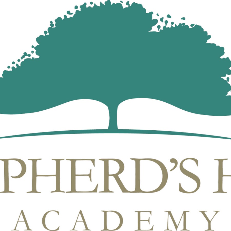 Shepherds Hill Academy YouTube