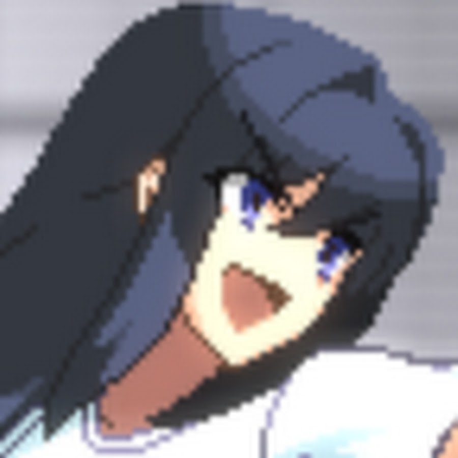 поцелуй сестёр поцелуй ако и рико. слюни сестры. юкина ахегао. ахегао трэвис. девушка с размазанной помадой.