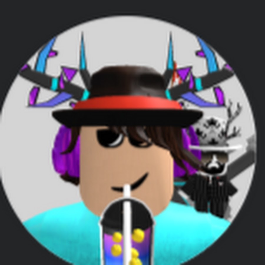 Roblox canada YouTube