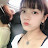 최JH