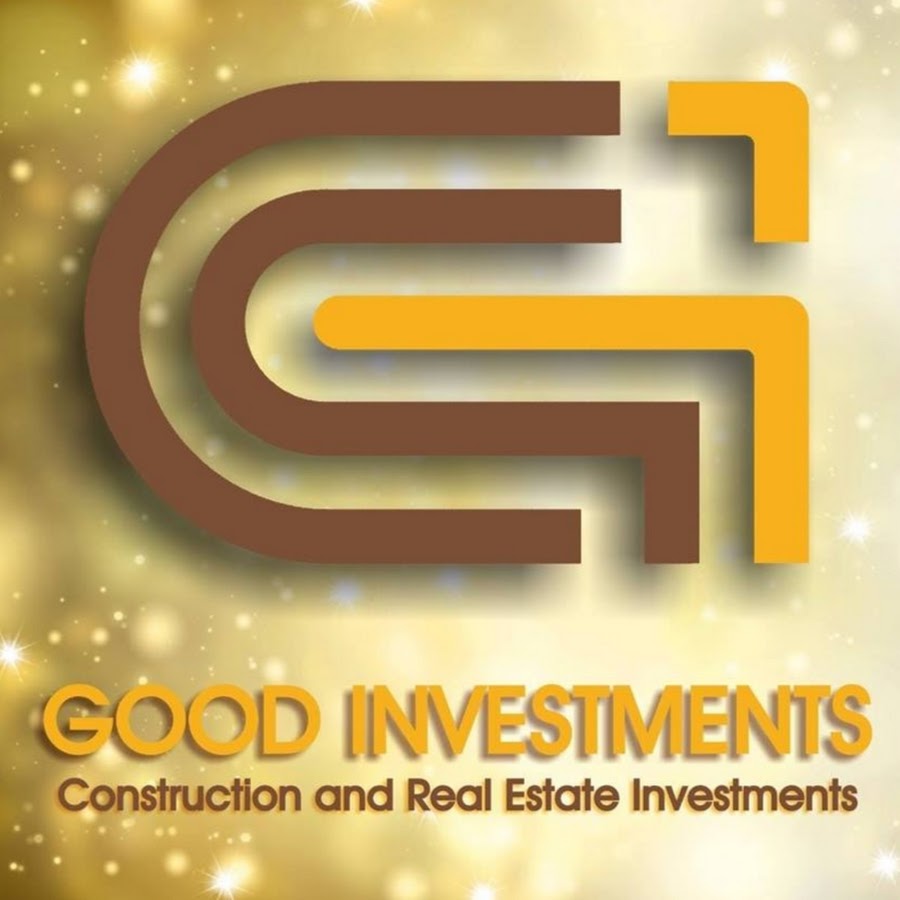 Good Investments - YouTube