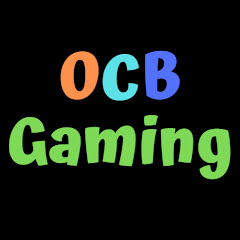OCB Gaming