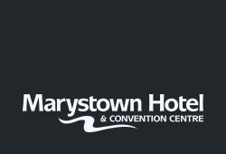 Marystown Hotel Marystown Canada