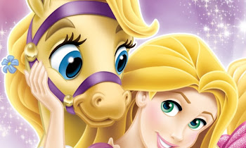 Juegos Para Niñas Online Frozen