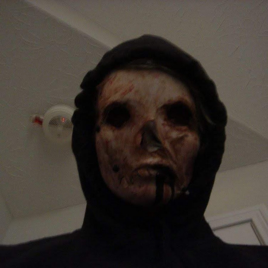 Gustxvo uwur YouTube