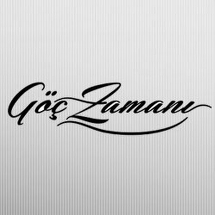 Göç Zamanı Net Worth & Earnings (2026)