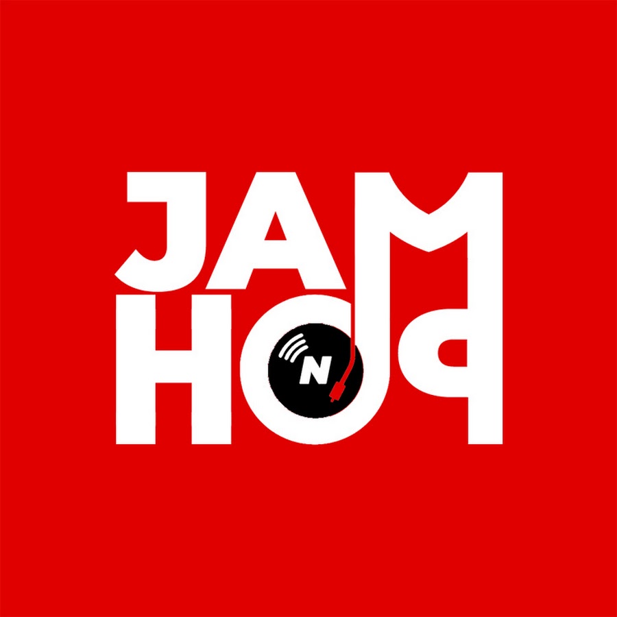 Jam N Hop YouTube