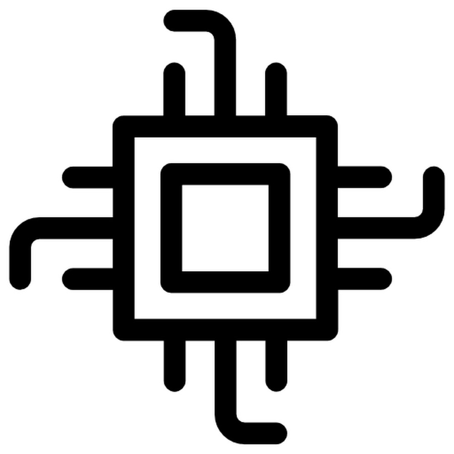 Знаки микросхем. Современные технологии иконка. Процессор иконка. Микросхема логотип. Значок электроники.