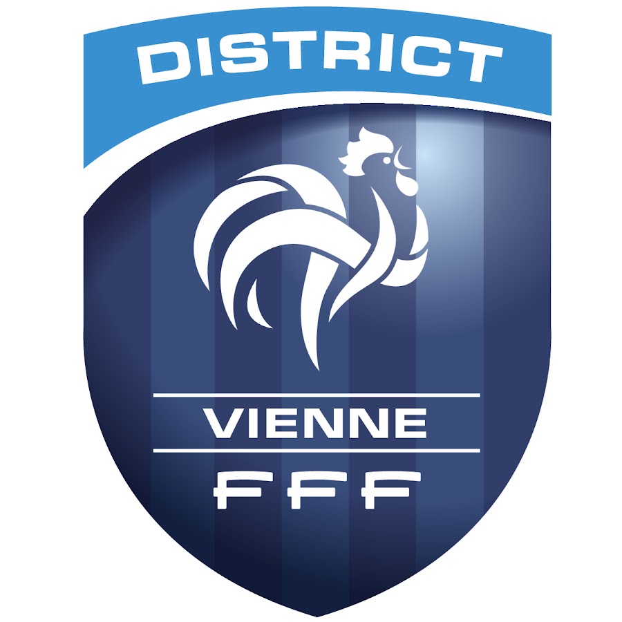 District De La Haute Vienne De Football