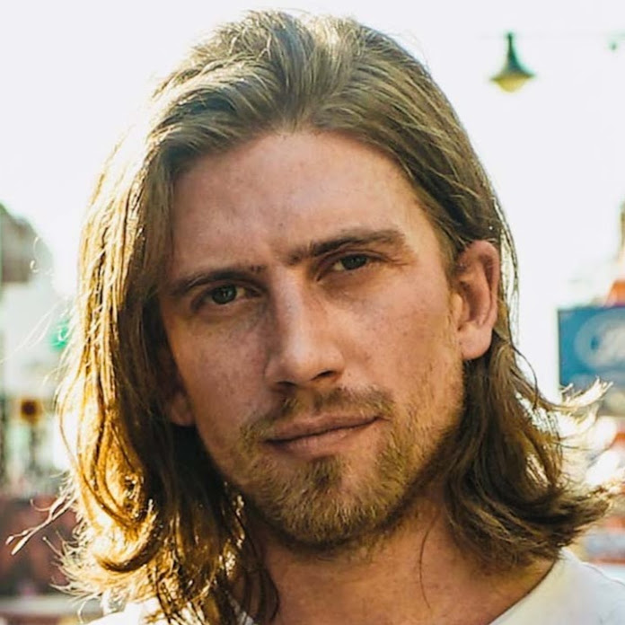 Sarazar Net Worth & Earnings (2026)