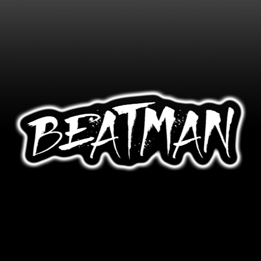 beatman - YouTube