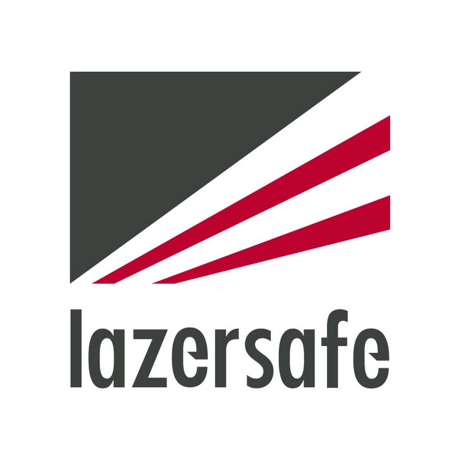 Lazer Safe Pty Ltd YouTube