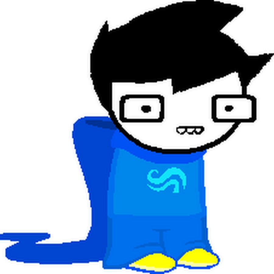 John Egbert YouTube