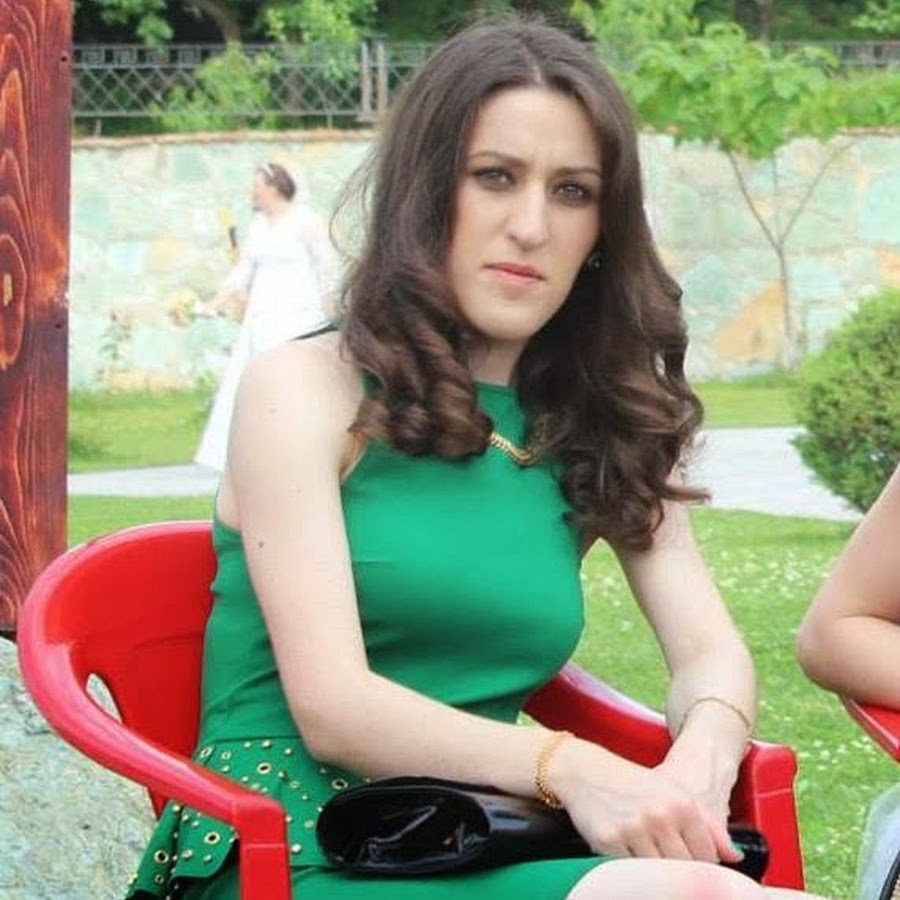 Видео нино. Концерт радуга. Нино чеснер голос. Певица. Видео нино.