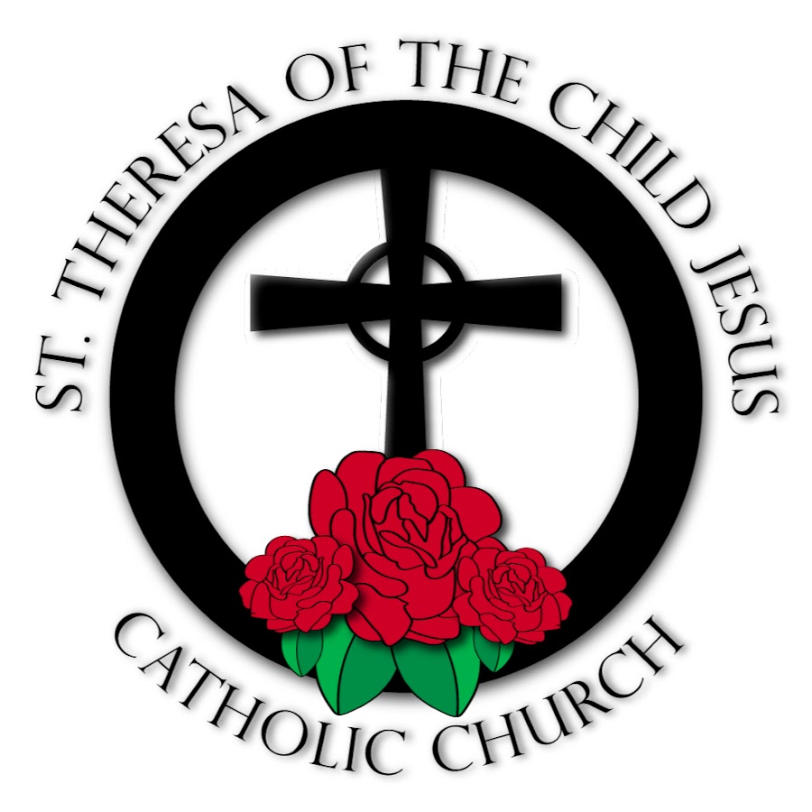 St. Theresa Catholic Church Douglasville YouTube