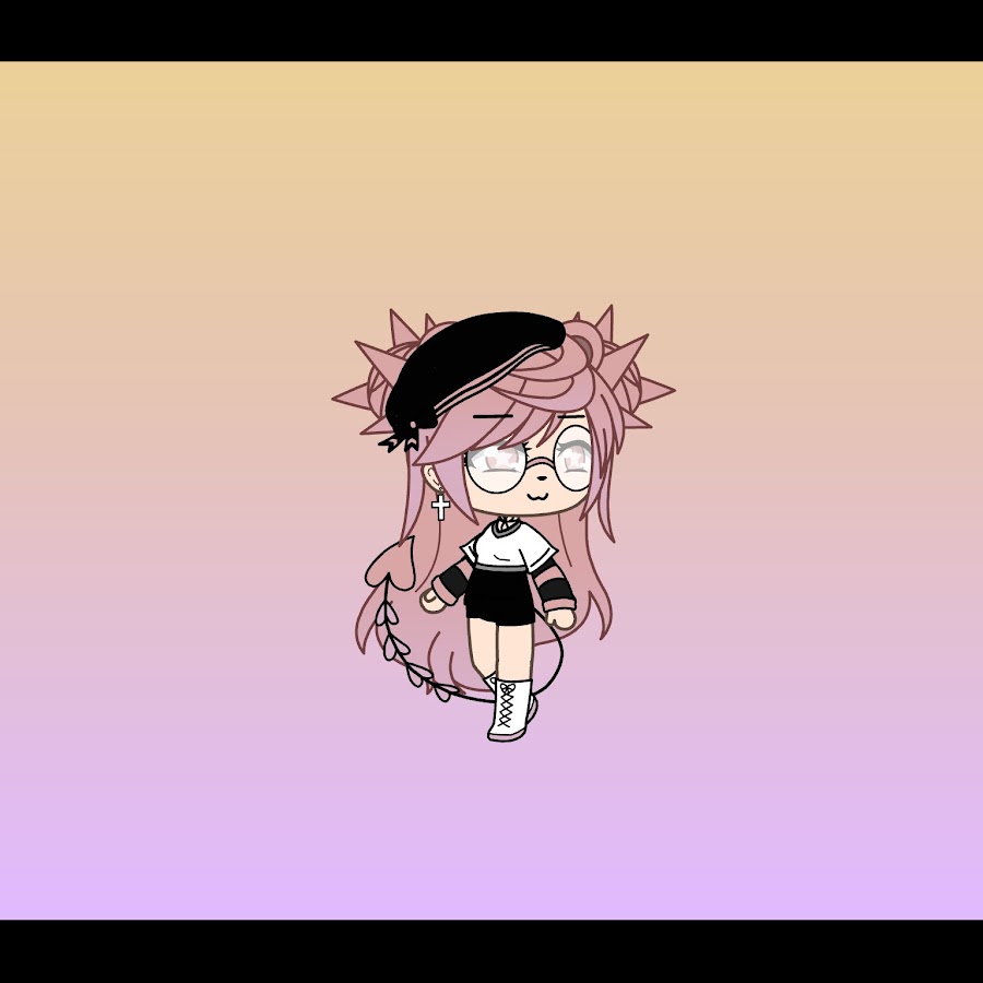 Kawaii Suki - YouTube