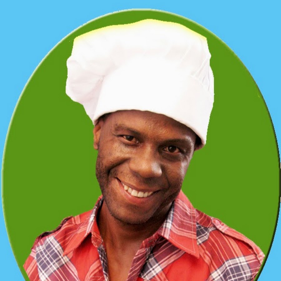 Therapeutic Wellness Remedial - YouTube