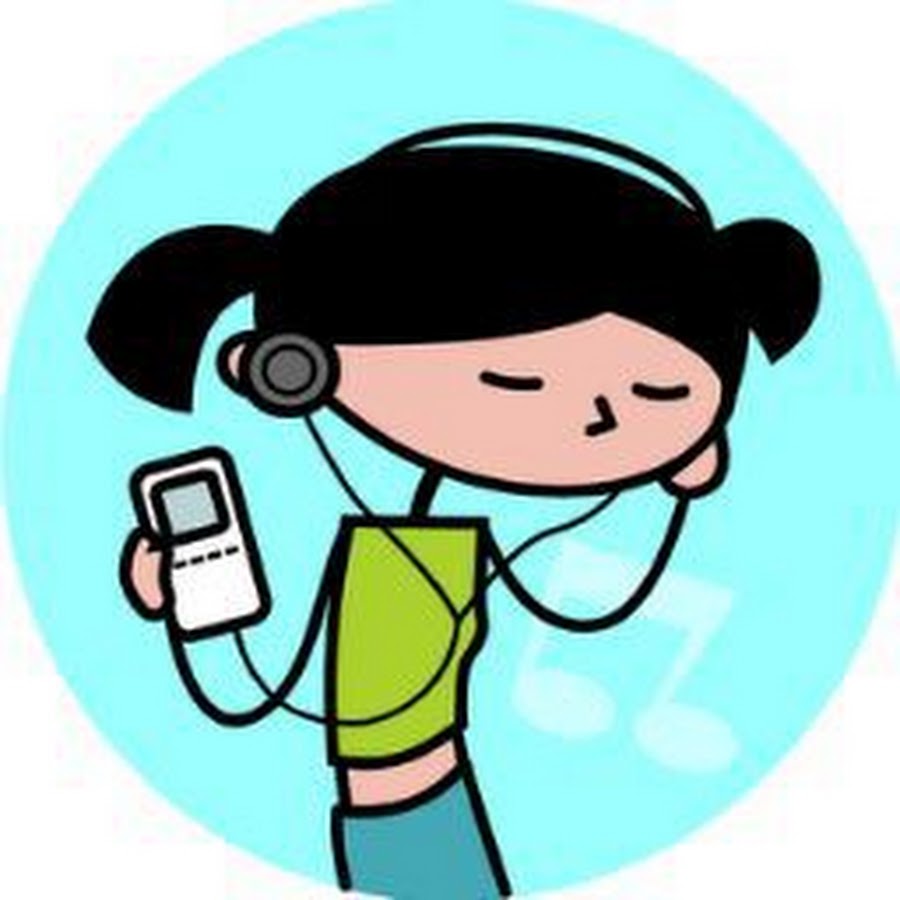 I can listen. Actions для детей. Внимательно слушать рисунок. Listen carefully. Английские глаголы в картинках.