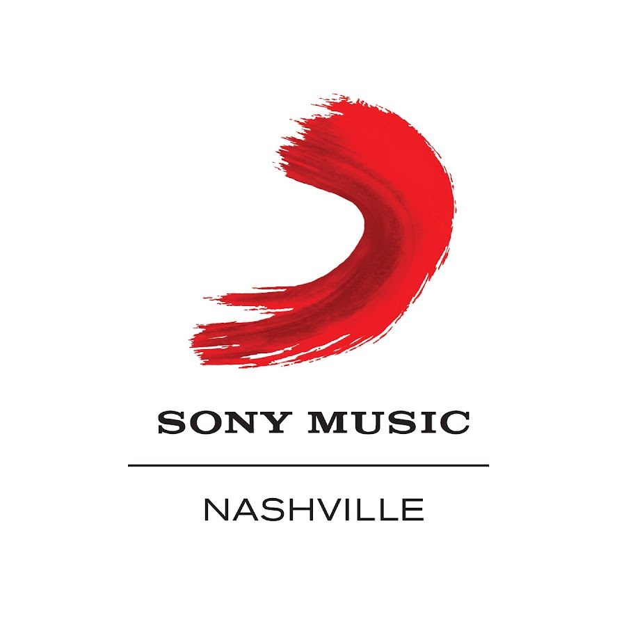 Sony Music Nashville YouTube
