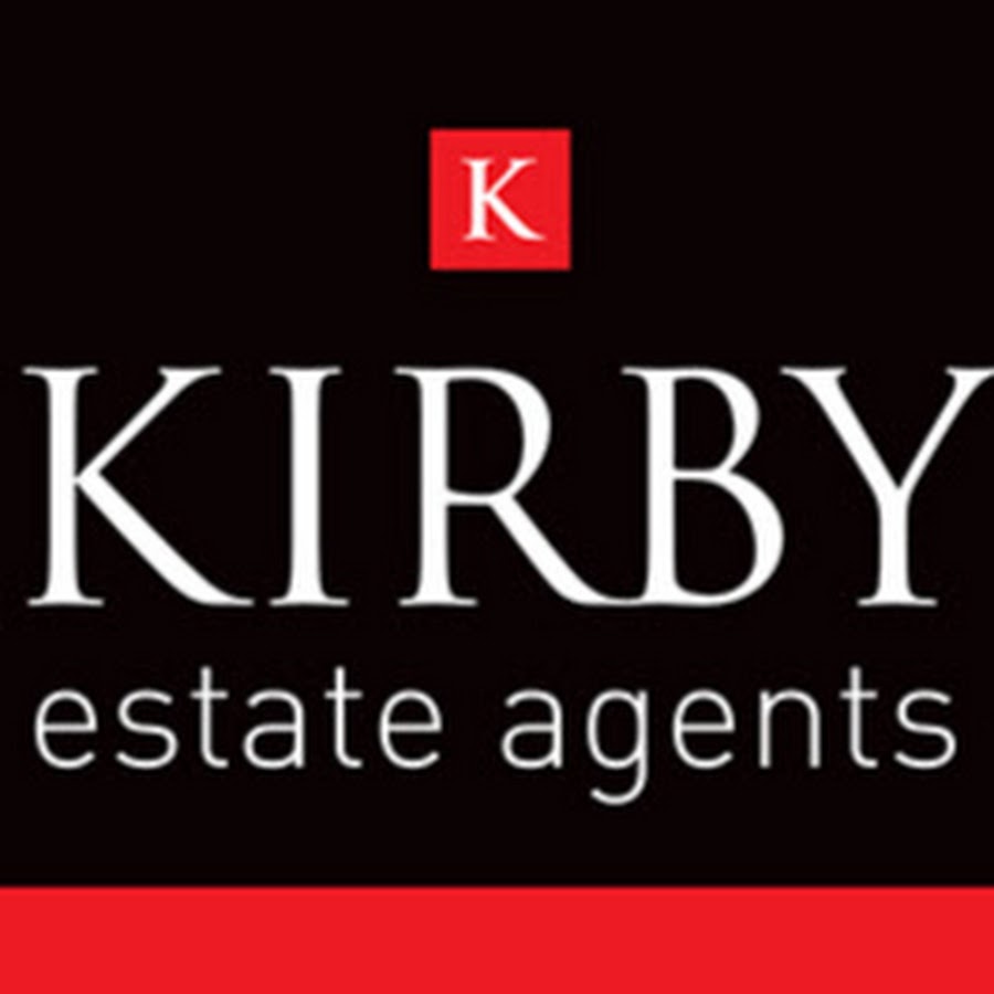 Kirby Estate Agents YouTube