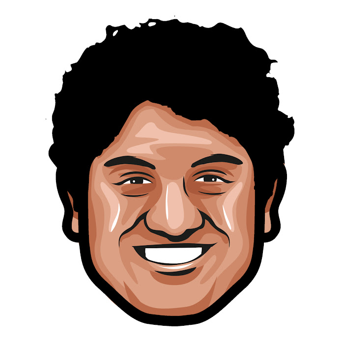 Bambino Sedano Net Worth & Earnings (2026)