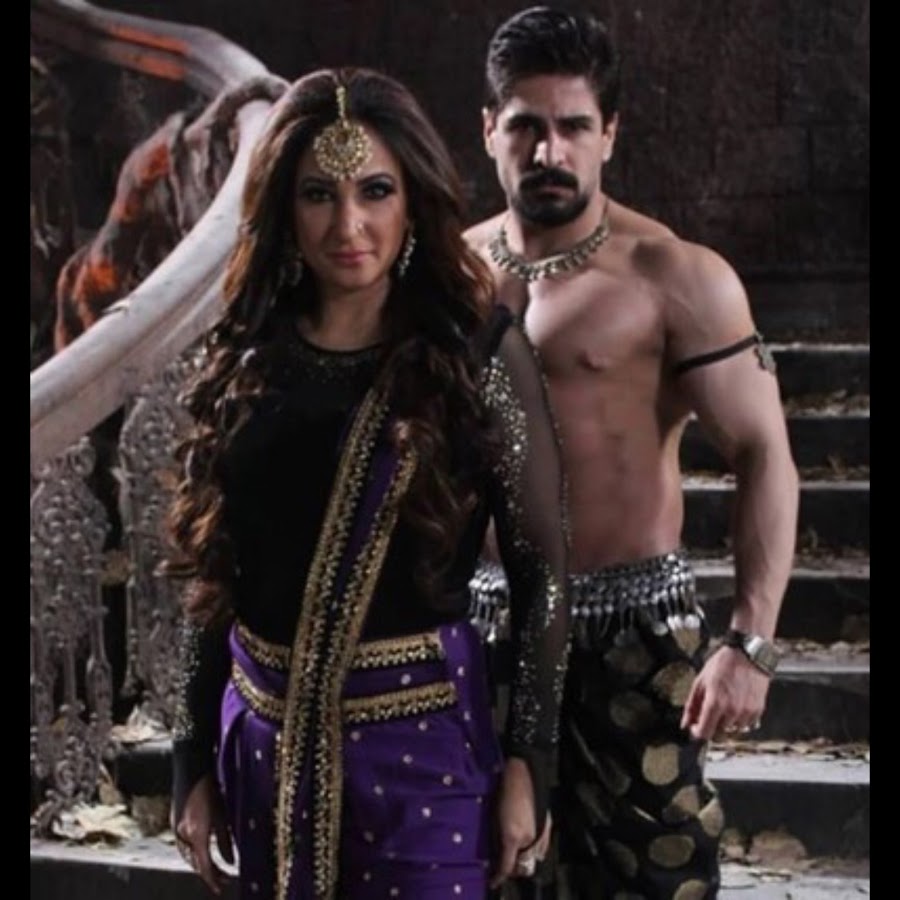 Навед аслам. Раджат 3 читать. Раджат беди. Раджат 3 читать. Раджат токас.