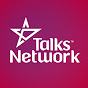 Talks Network