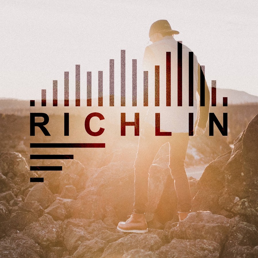 RICHLIN YouTube