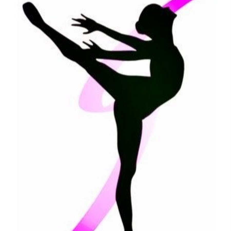 Dance design school of dance morecambe YouTube