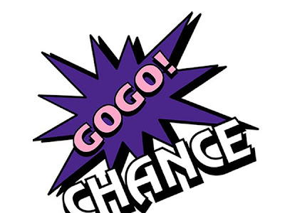 【人気ダウンロード！】 待ち受け 壁紙 gogo ランプ 289123-待ち受け 壁紙 gogo ランプ