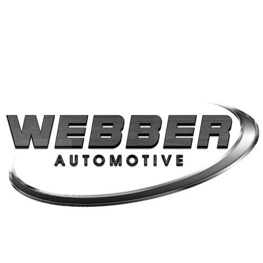 ber Automotive YouTube