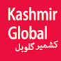 Kashmir Global کشمیر گلوبل