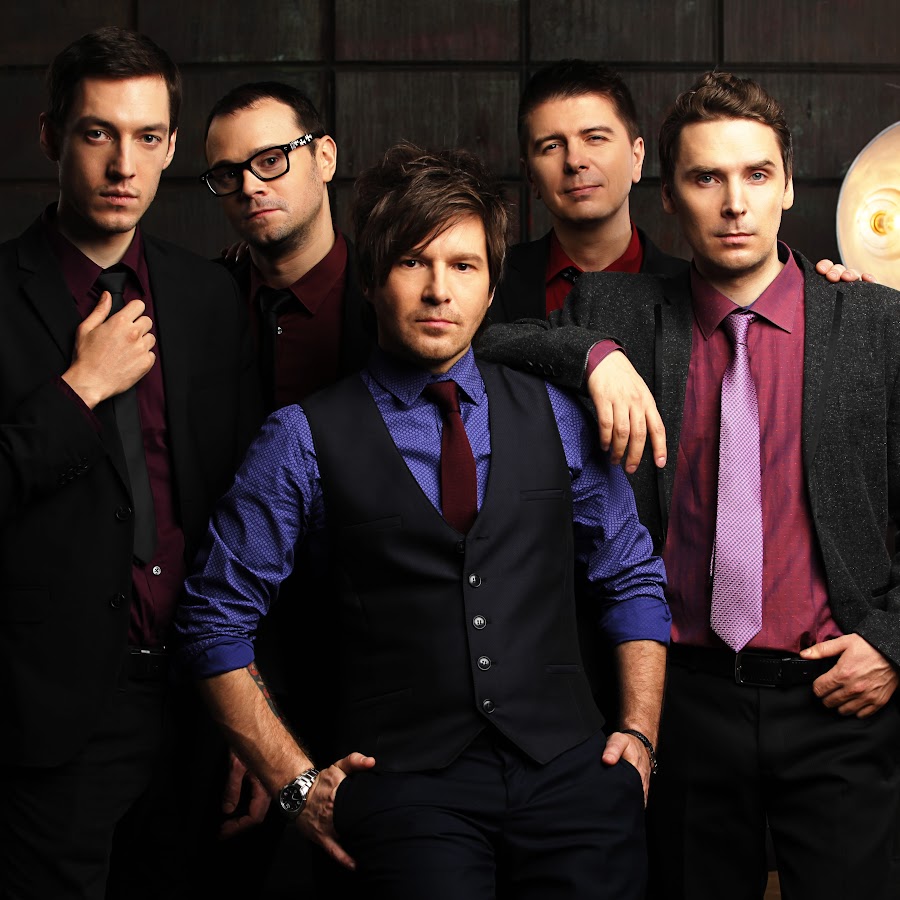 концерт кавер группы. группы ковров. фестиваль кавер групп. группы ковров. группа роса.