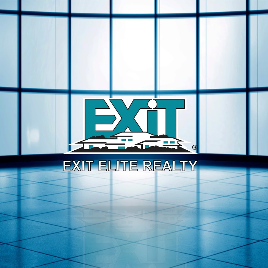 Exit Elite Realty YouTube