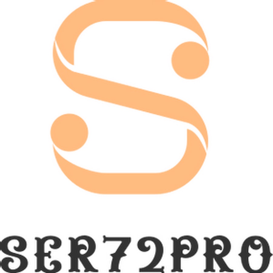 Кофе 100. Pro. Yt pro. Надпись pro. Pro.