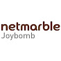Netmarble Joybomb