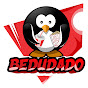 Bedudado - Gameplay 4 Kids